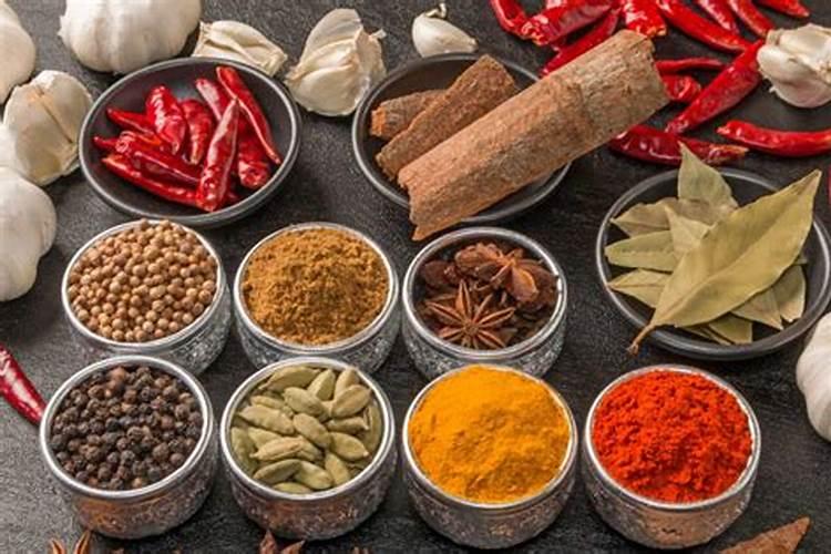 硫酸钾施用几天见效