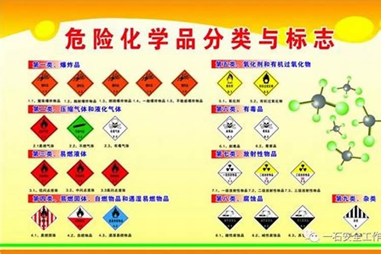 吃芒果、柠檬对人体有什么好处和坏处啊？？？
