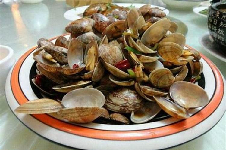 西葫芦露天种植怎么浇水施肥最好