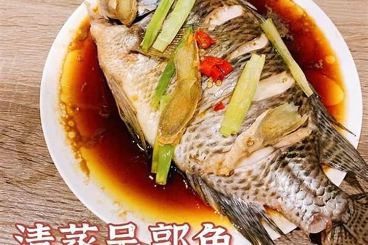土地打了除草剂后多久可以种菜