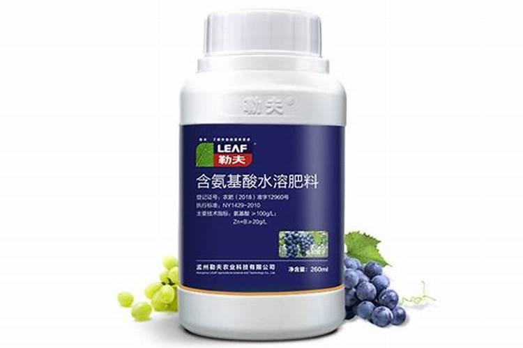 玉米在各个生育时期,对氮磷钾的比例要求是怎样的？