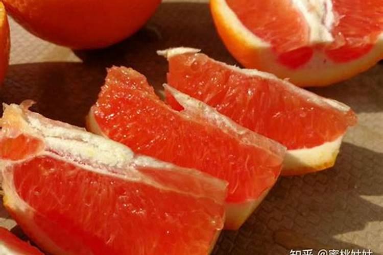 脐橙采果后喷什么叶面肥好
