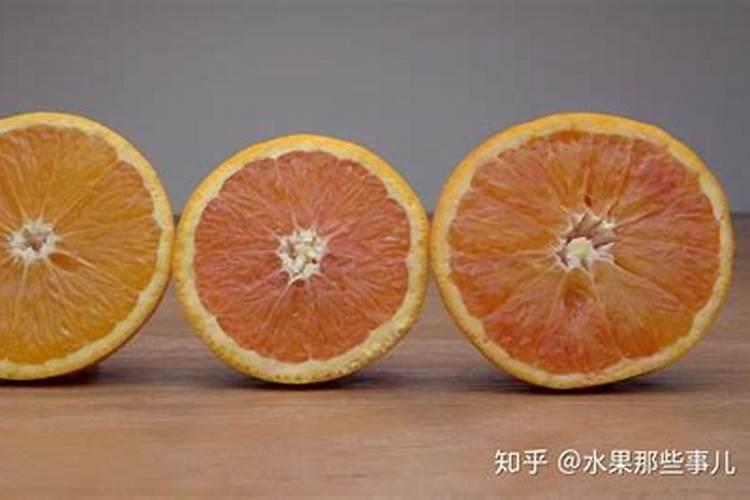 脐橙膨果期叶面肥配方