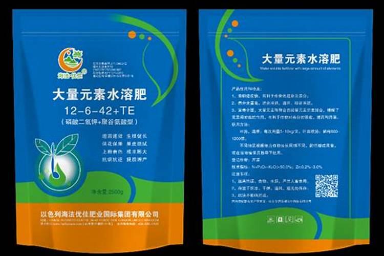 尿素可以兑水浇菜吗,尿素的主要成分是什么