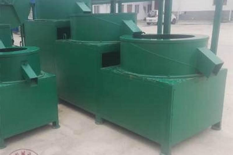 如何养好茉莉？