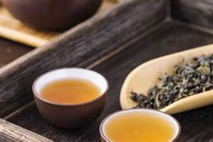 茶园氮、磷、钾肥用量怎样合理确定？
