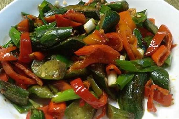 种植桃树防病施肥管理如何做？桃树增甜用什么肥料好