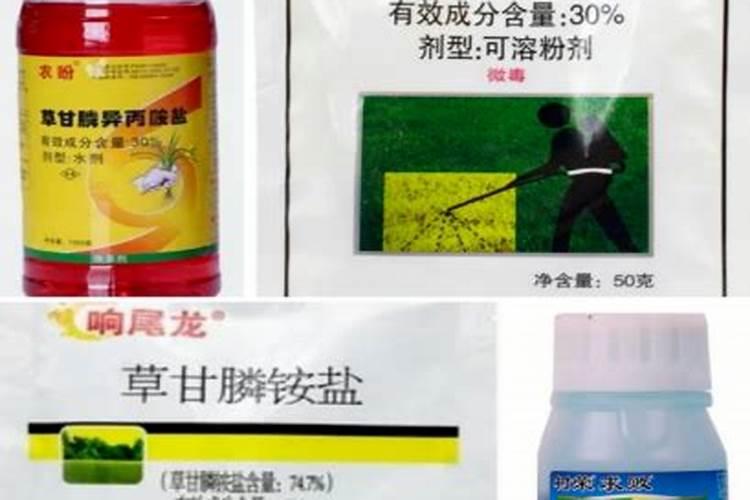 甲壳素海藻肥用多了会烧树吗