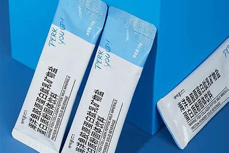 大姜第二次培土怎么施肥好