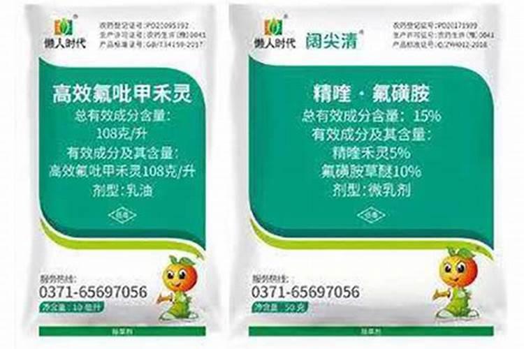 番茄的施肥方法