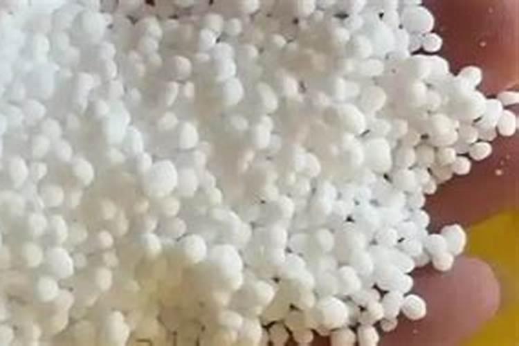 过磷酸钙可以兑水冲施吗