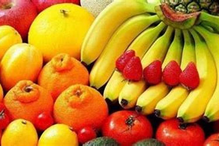 玫瑰浇什么肥料合适