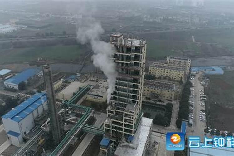 恒丰牛复合肥正规吗