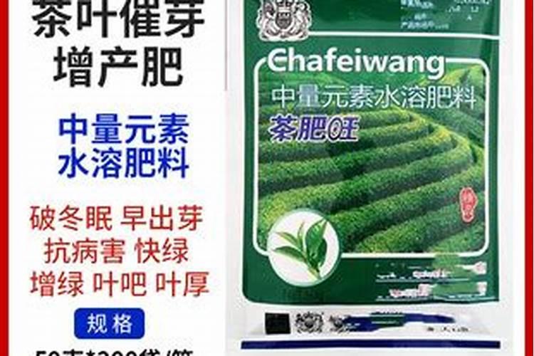 柑橘施肥时间表