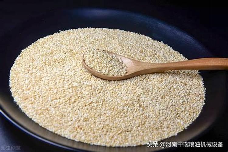 国内生化黄腐酸钾生产厂家