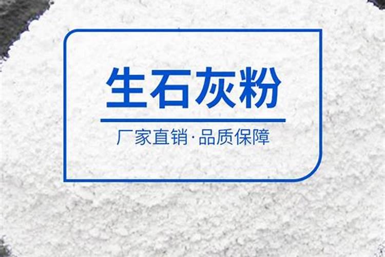 水果越来越甜了最简单三个步骤