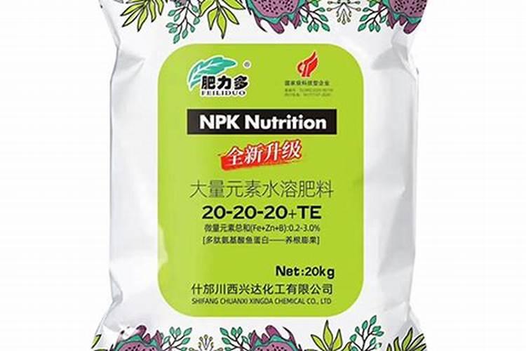 芋头一般亩产多少 芋头亩产多少斤正常