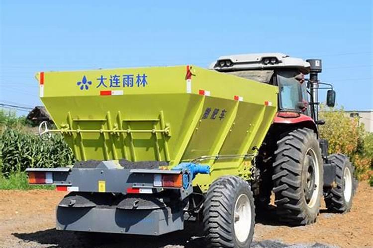 鱼塘撒化肥鱼一般几天不开口