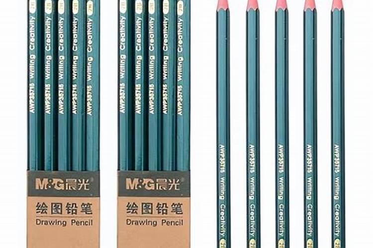 菏泽市围有没有纺织厂,是纺纱的哟!具体在那里？谢谢!