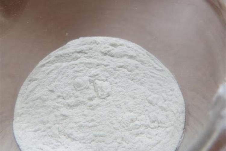 硫酸镁肥的标准及作用功效硫酸镁肥是一种天然矿物质肥料