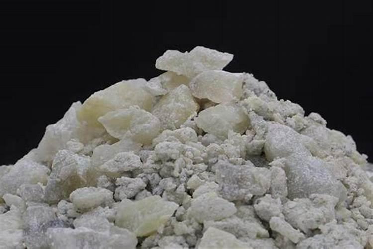 罗布泊硫酸钾镁肥,植物提质增产好帮手