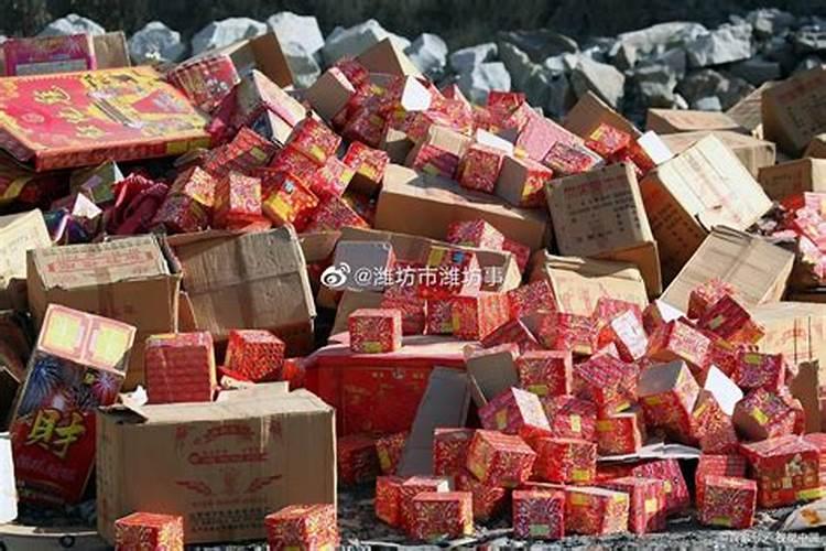 氧化钙和糖醇钙的区别