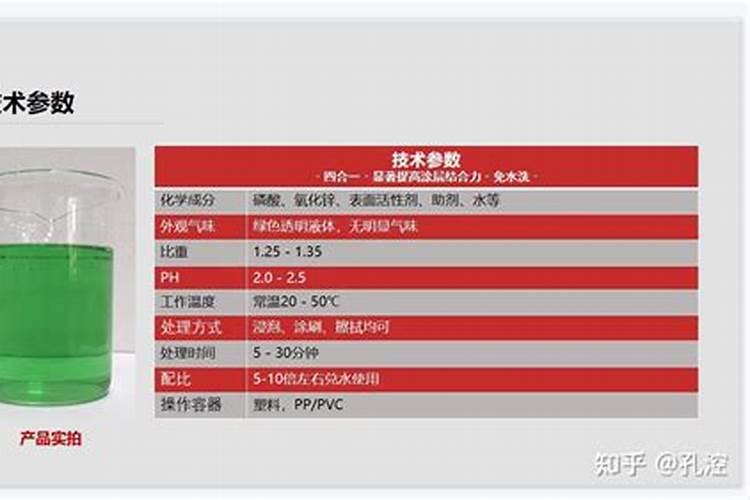 11月份沙糖桔转色期打药 沙糖桔什么时候打药最好