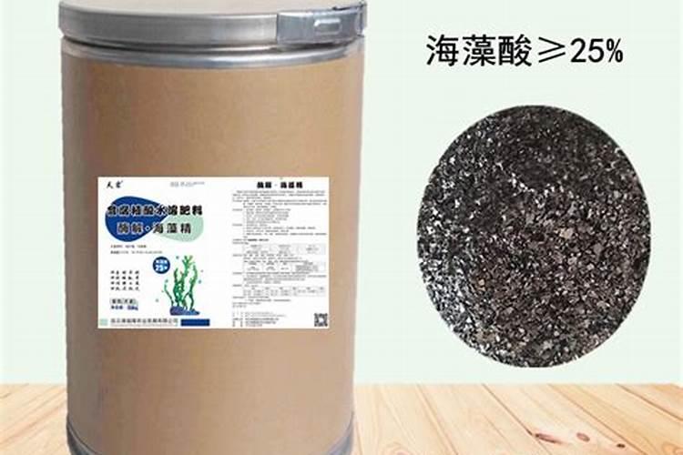 钙肥的作用及施用方法 钙肥对作物的主要作用