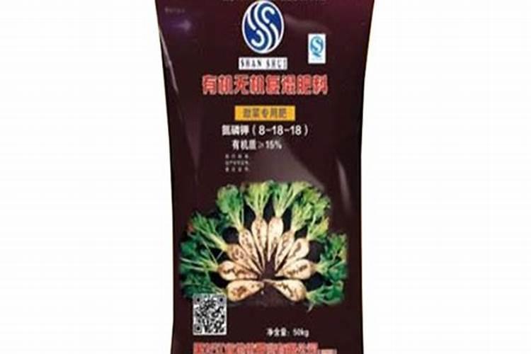 柑橘结果期上什么肥料产量高？柑橘膨果期专用肥是什么肥料？