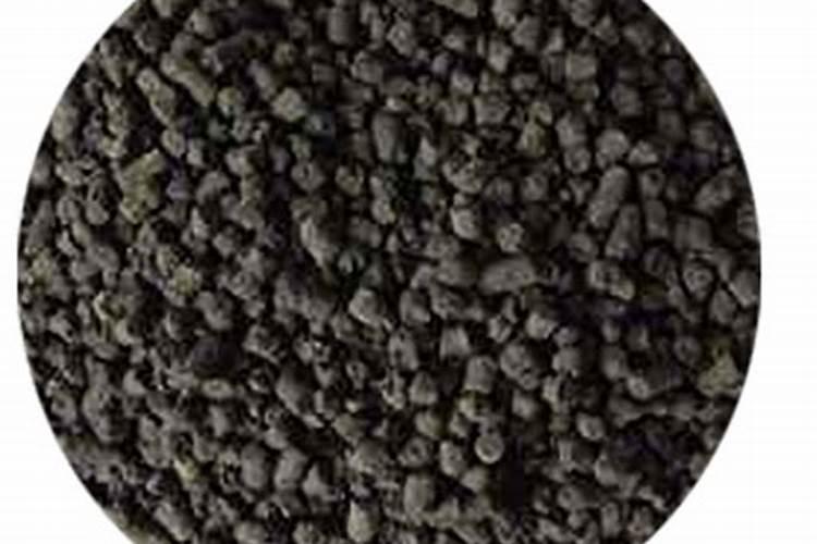 什么有机肥是氮肥