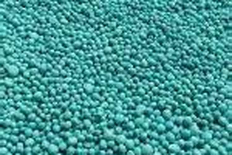 小苏打用热水还是冷水