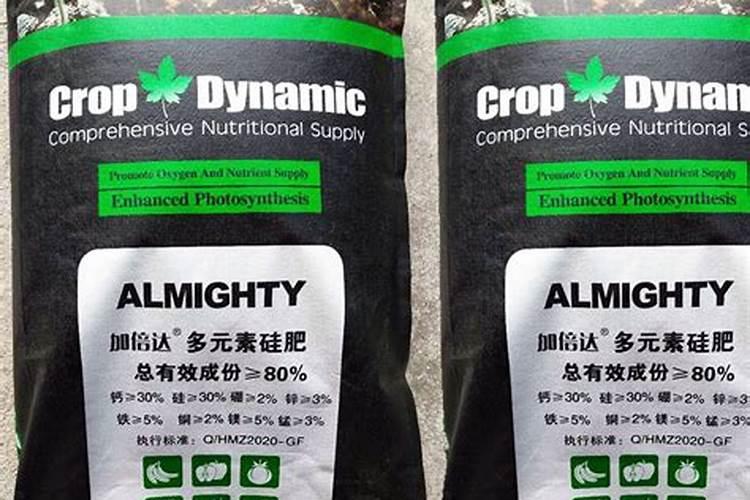 自制水溶肥配比表,水溶肥如何使用
