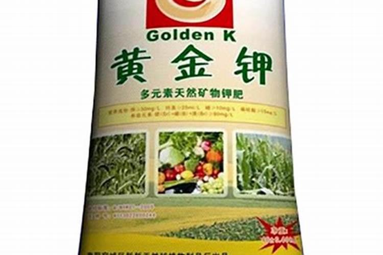 肥料增效剂聚天冬氨酸PASP的产品功效