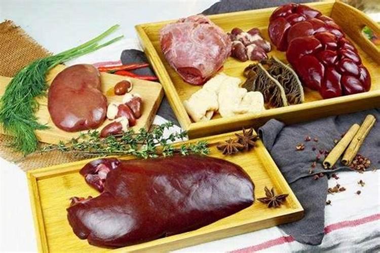 最常用的肥料有哪些？