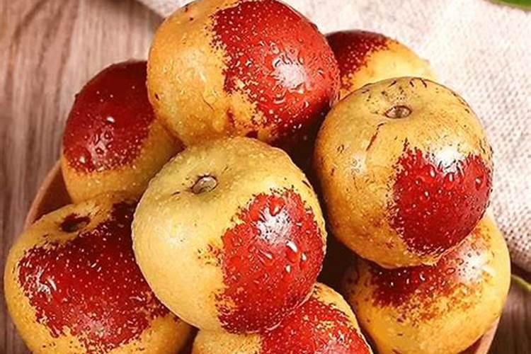 金弹子嫁接后还需要公树吗