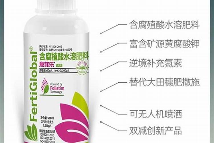 金弹子品种知多少