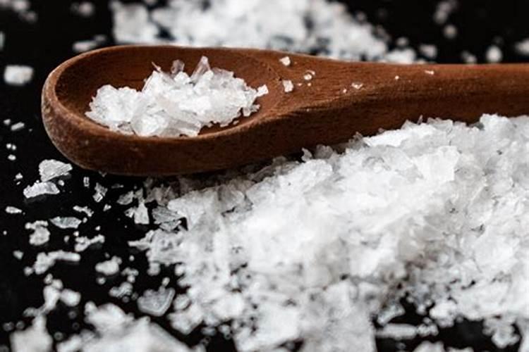 “芒硝”有什么毒性？