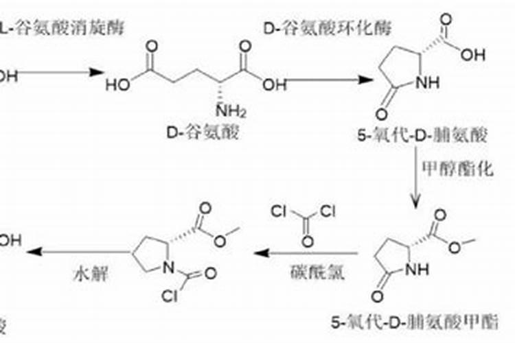 蒸坏了的馒头怎样二次利用 蒸的馒头为什么一掀锅就成了死面的了