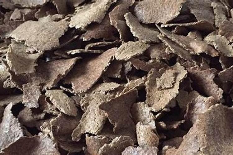 一般复合肥氮,磷,钾的比例各占多少