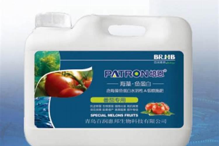 一亩地大概需要多少有机肥