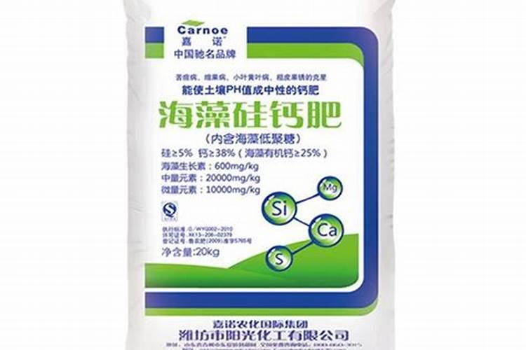 用尿素砱肥如何配制二铵