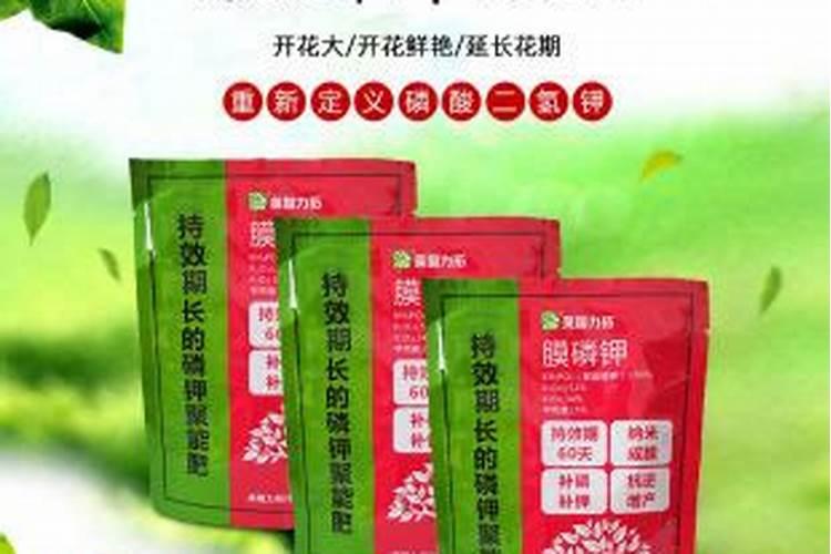 玉米专用肥可以用在其他作物上吗？比如花生,黄豆作物？