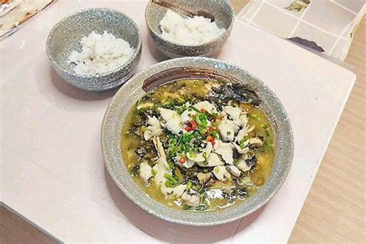 柿子树花前打什么药