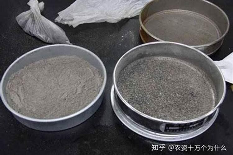 草木灰怎么施肥最好