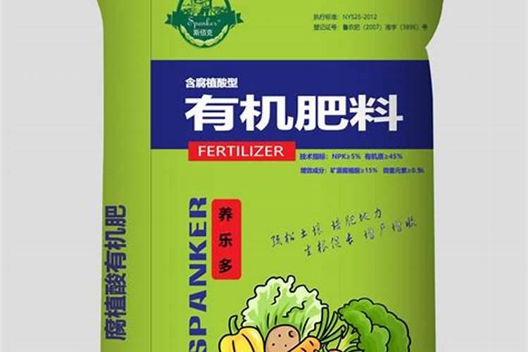 让桃子膨大、增甜、着色的全新方法是什么？