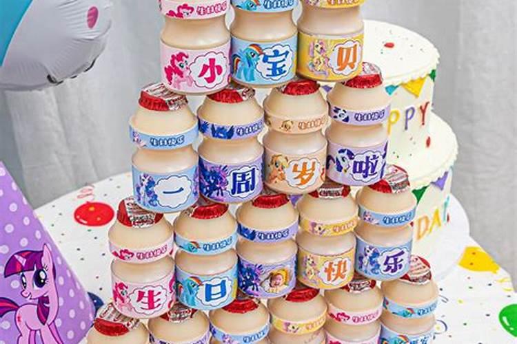 中国十大水溶肥料品牌