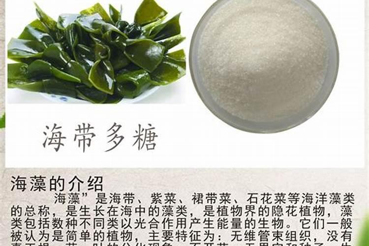 水溶肥十大品牌
