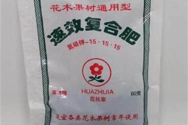 槟榔施什么肥保果