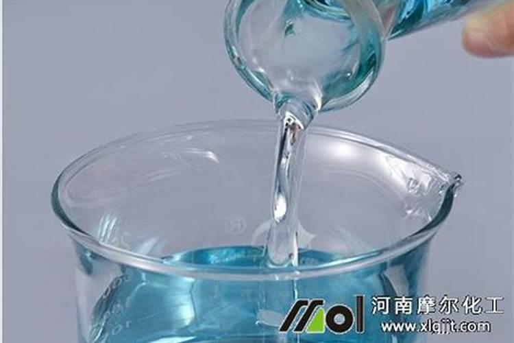 硝酸磷肥和尿素哪个好