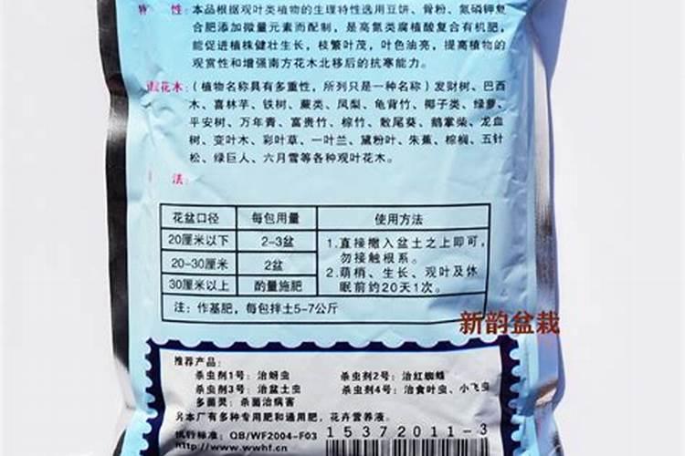 春天早餐吃这5样,一整天血糖稳稳哒